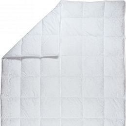 Одеяло Billerbeck антиаллергенное Ирис