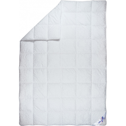 Ковдра Billerbeck антиалергійна Ірис