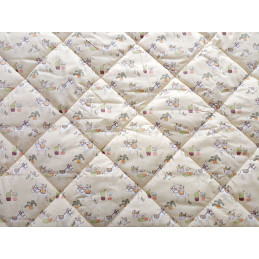 duvet for babies Kinder synthetic