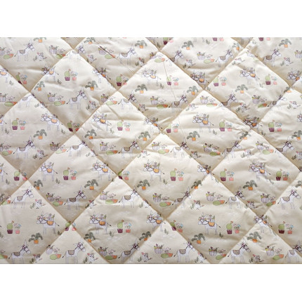 duvet for babies Kinder
