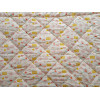 duvet for babies Kinder