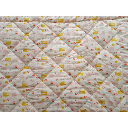 duvet for babies Kinder