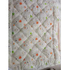 duvet for babies Kinder