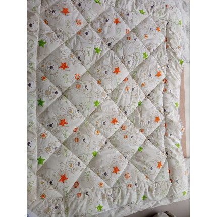 duvet for babies Kinder