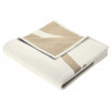 Плед bio cotton kids affe
