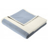 Плед bio cotton kids Elefant