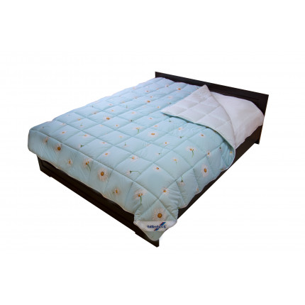 Duvet Billerbeck Lux superlight