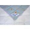 Duvet Billerbeck Lux superlight