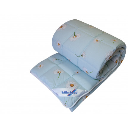 Duvet Billerbeck Lux superlight
