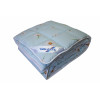 Duvet Billerbeck Lux superlight