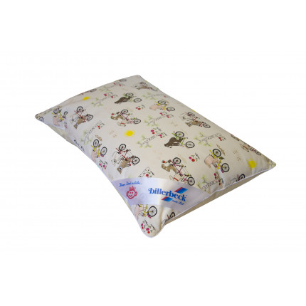 Pillow Lora Childs