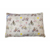 Pillow Lora Childs