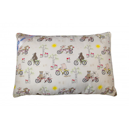 Pillow Lora Childs