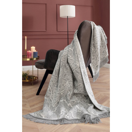 Плед Lace Плед Lace