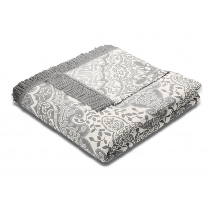 Плед Lace Плед Lace