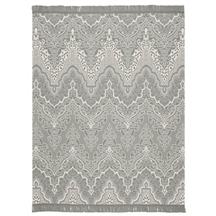 Плед Lace Плед Lace