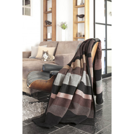 Плед Exact Плед Exact