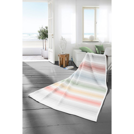 Плед Top Quality Fine Line