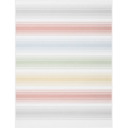 Плед Top Quality Fine Line