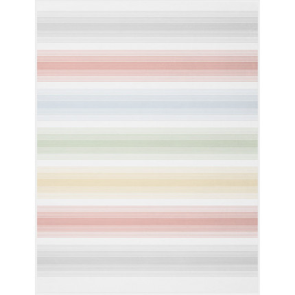 Плед Top Quality Fine Line