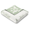 Плед Italian Collec. Bloomy