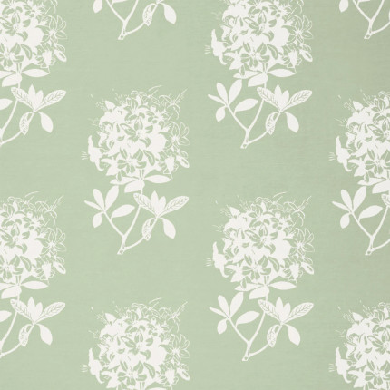 Плед Italian Collec. Bloomy