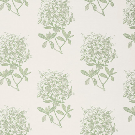 Плед Italian Collec. Bloomy