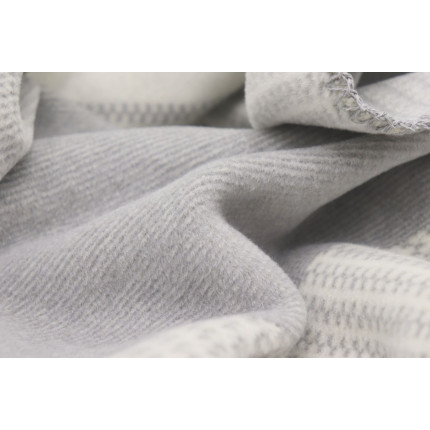 Плед Wohndecke Grain Check Плед Wohndecke Grain Check