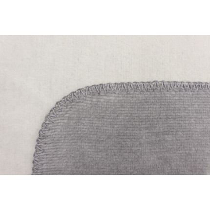 Плед Wohndecke Grain Check Плед Wohndecke Grain Check