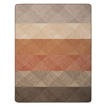 Плед Wohndecke Crossbred Плед Wohndecke Crossbred