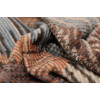 Плед Wohndecke Rustic