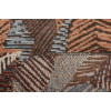 Плед Wohndecke Rustic