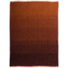 Mohair-Plaid rost