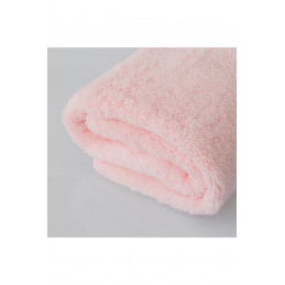 Полотенце MIAMI светло-розовый